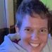 Cheryl Thiel - Facebook