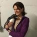 Cheryl Thiel - Facebook