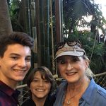 Cheryl Thiel - @cheryls_lucy_ethel - Instagram
