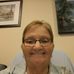 Cheryl Thiel - Facebook