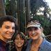 Cheryl Thiel - Facebook