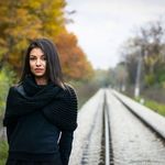Cheryl Thiel - @cheryl_qthiel - Instagram
