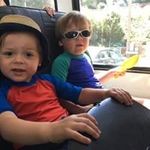 Cheryl Thiel - @thielcheryl - Instagram