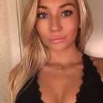Cheryl Thiel - @cd0a12239c4 - Instagram