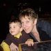 Cheryl Thiel - Facebook