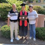 Cheryl Thiel Ortoski - @thielortoski - Instagram