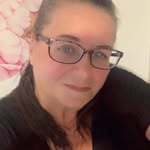 Cheryl Thiel Turner - @citurner1955 - Instagram