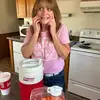 Cheryl Thielbar - @cheryl.thielbar - TikTok