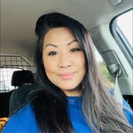 Cheryl Thiele - @cheryl_thiele - Instagram