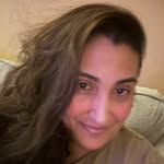 Cheryl Thielemann - @cherylthielemann - Instagram