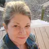 Cheryl Thielemann - @cherylthielemann - TikTok