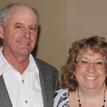 Cheryl Zumski Thielsen - @thielsencheryl - Instagram