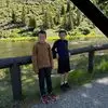 cherylthiel2 - @cherylthiel2 - TikTok