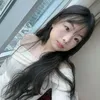 cheryl 𐙚 - @chxry_.l - TikTok