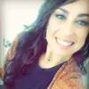Cheryl Hodde - @cheryl_frisco_tx - TikTok