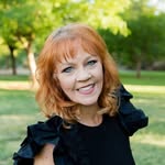 Cheryl Thode - @mrsjessicakringleclaus - Instagram