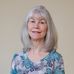 Cheryl Thode - Facebook