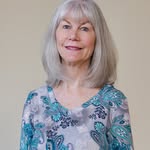 Cheryl Thode - @cherylthode - Instagram