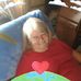 Cheryl Thorpe - Facebook