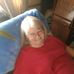 Cheryl Thorpe - Facebook