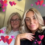 Cheryl Buchanan - @cheryl.thomson.779 - Instagram