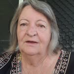 Cheryl Thomson - @nannyboop21 - Instagram