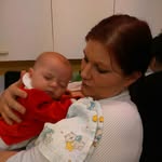 cheryl thomson - @thomsoncheryl32 - Instagram