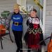 Cheryl Thomson - Facebook