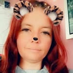 Cheryl Thomson - @cher3979 - Instagram