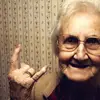 cheryl thomson - @cheryl.thomson - TikTok
