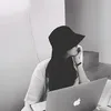 Cheryl Thomson - @yvkpbtnwthvr - TikTok