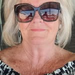 Cheryl Thomson - @cheryl.thomson.336 - Instagram
