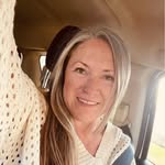 Cheryl Thomson - @cheryl.thomson78 - Instagram