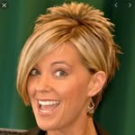 Cheryl Thomson - @cheryl_thecoolmom - Instagram