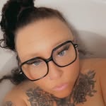 Cheryl Thomson - @xxcherythomsonxx - Instagram