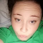 Cheryl Thomson - @xcherylcaiydenx - Instagram