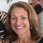 Cheryl Thomson - @cheryl.thomson.161 - Instagram