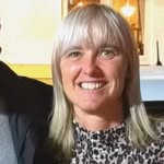 Cheryl Thomson - @cherylt1974 - Instagram