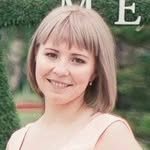 Cheryl Thomson - @cherylthomson36 - Instagram