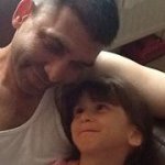 Cheryl Thomson - @cherylthomson123 - Instagram