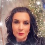 Cheryl Thomson - @cherylthomson5847 - Instagram