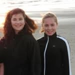 Cheryl Thomson - @thomson5504 - Instagram