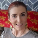 Cheryl Thomson - @cthomson1208 - Instagram