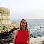 Cheryl Thomson - @cherylnaturalkitchen - Instagram