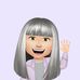 Cheryl Thomson - Facebook