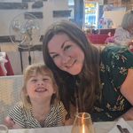 Cheryl Thomson - @cheryl_thomson - Instagram