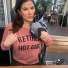cheryl Thomson - @cherylthomson2000 - TikTok