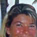 Cheryl Thomson - Facebook