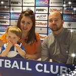 Cheryl Thomson - @cherylliouanethomson - Instagram