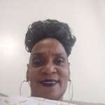 Cheryl Thomson - @cherylthomson957 - Instagram